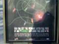 videos de Tiny Travel and adventure 5