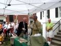 Victor History - Time Capsule Opened