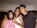Renatinha ? Renatinha ?