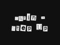 Darin - Step Up .wmv