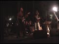 Sweet Dreams cover by Galliard
