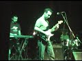 Sweet Dreams cover by Galliard
