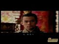Jay Chou Chrysanthemum Flower Bed MV Jay Chou Chrysanthemum Flower Bed MV