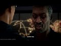 Alpha Protocol - Part 5