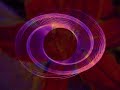 Vesica Piscis - We All Know the Name Unspoken Vesica Piscis - We All Know the Name Unspoken