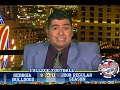 Ncaa college football georgia bulldogs season win projection