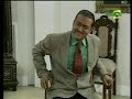 EL  ESPECIAL DEL HUMOR - OBAMA EN L;A CASA BLANCA 2 DE 2