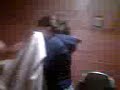 rocio day miedo