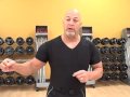 BodybyWrightDec8