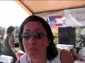San Diego Lebanese Food Festival - Food Scene
