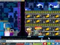 Joseph - GrieverXVII banned Joseph - GrieverXVII banned