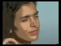 Harpist Roberto Perera \"Come With Me\"