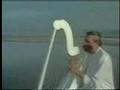 Harpist Roberto Perera Come With Me