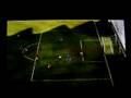 Gol Drogba fifa 09