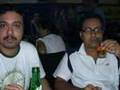 Ssobuj-Meet-Video