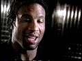 Georges Laraque - The Story