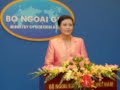 Gioi tre tranh luan ve tu do ton giao o Viet Nam phan 2