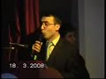 BEYCUMA'DA ŞEHİTLER GÜNÜ 2