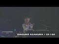 Gakken SX-150 Analog Synthesizer