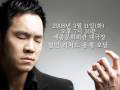 London Philharmonic Orchestra Concerts