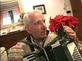 Raimondo D'Ettorre, musicista cuneese, su Telegranda