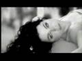 videos de Fracture.mpg