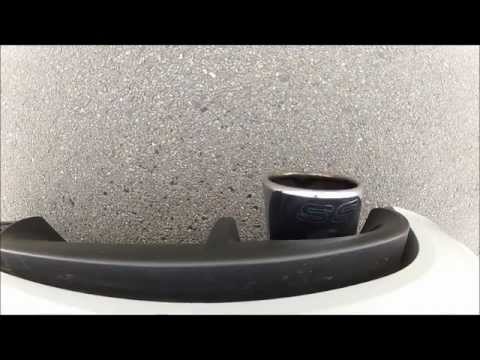 abarth 500 abarth 500