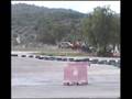 Piloto ACS Exhibicion1 Slalom Casinos (19-10-2008).MPG