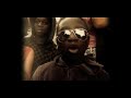 Macadam teaser Macadam teaser