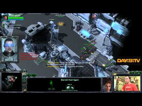 starcraft 2 swarm starcraft 2 swarm