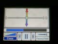This video shows you what music is like on the dsi. the music channel comes built in with the dsi. it is suitable for all ages. SUBSCRIBE!!!