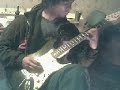 DAVE HESS - EL VUELO DEL ABEJORRO