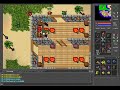 Tibia Ots Lyra