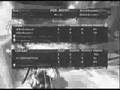 iTz vs xFBx 3v3 Sniper Battle (GOOD SHIT)