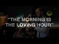 Click here to watch this video Live in the Lobby Presents: Snorri Helgason (Full Session)