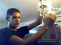 أجدد إعلان لقناة روتانا سينما و اللي مش حاتشوفوه علي التليفزيون ولا أي حتة تانية .. هنا وبسActors : Tarek - M.Ba7a - M.Rizk - M.7osny - 3bd allah - M.Ali - M.Gamal - Moustafa (Batata) ....