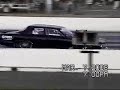 Renteria Brothers 1964 Valiant