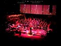 V�deo Games in Concert 2006 - Halo Theme