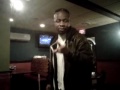 http://www.ksinternet.com/OmZz .Not exactly K-Ci - Song 2