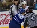 Mcgrattan levels  Domi