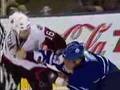 Mcgrattan levels  Domi