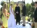 Best Man Ruins Wedding Best Man Ruins Wedding