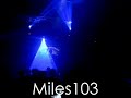 #watch in high quality#

last set of the night with ic3 on the mic - 5am-ish - 6.30am. wicked set from friction - easily still the best dj in dnb right now! 

00:00 what is this tune?!
01:17 [??] vs hazard - mr happy
01:38 ram trilogy - screamer
01:47 vs fresh - golddust
02:08 vs ed rush & optical - pacman [upbeats remix]
02:58 vs commix - talk to frank
03:23 vs mampi swift - one finger
03:48 vs d bridge - true romance
04:17 chase & status - smash tv vs noisia - diplodocus
05:40 noisia - stigma
06:12 vs lynx - disco dodo

lol @ ic3s joker smile at the very end.

next up ram records christmas party @ the end!