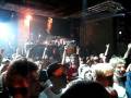 videos de [Dj Friction Live] - Playaz @ Fabric, 28/11/08 [Part TWO]