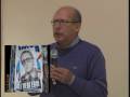 Click here to watch this video Salvatore Borsellino 04 Mandanti della strage di Via D'amelio (2009-03-27)