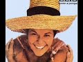 Gilberto Gil's music and lyrics.Dedicated to the memory of Elis Regina Carvalho Costa (1945-1982). 
