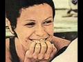 Amor Ate o Fim by Bossa Saravah