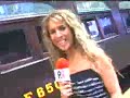 alejandro sanz   entrevista   canal 13