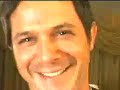 alejandro sanz   entrevista   canal 13
