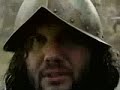 The Chronicles of Narnia - Prince Caspian Battle Scene (2008)